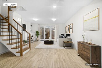 583 Franklin Ave in Brooklyn, NY - Building Photo - Building Photo