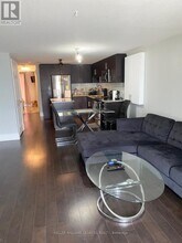 242 Rachel Crescent in Kitchener, ON - Building Photo - Building Photo
