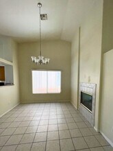3937 Lost Miner Ct in Las Vegas, NV - Building Photo - Building Photo