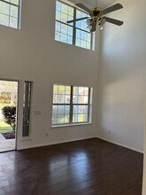 314 S Stephanie St in Wylie, TX - Building Photo - Building Photo