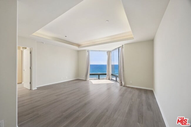 21323 Rambla Vista in Malibu, CA - Building Photo - Building Photo