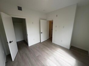 6220 Gooseberry Dr in Surrey, BC - Building Photo - Building Photo