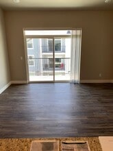 1128 S 820 E, Unit 7303 in Heber City, UT - Foto de edificio - Building Photo