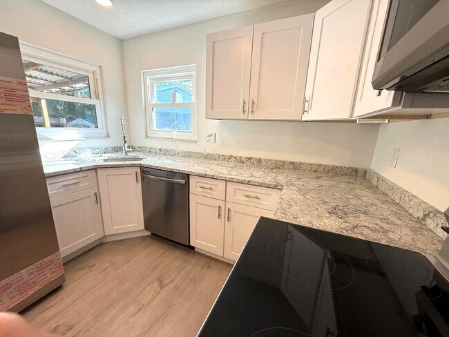 14526 Paradise Trail in Loxahatchee Groves, FL - Building Photo - Building Photo