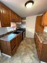 3661 Jasper St in Philadelphia, PA - Building Photo - Building Photo