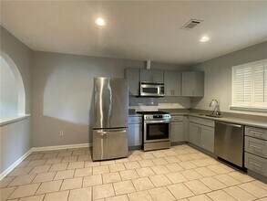 1583 Piedmont Ave NE in Atlanta, GA - Building Photo - Building Photo