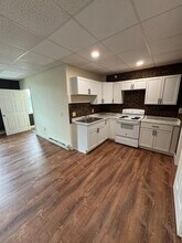 725 Front St-Unit -Unit 2 in Catasauqua, PA - Building Photo - Building Photo