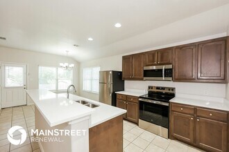 1037 E Powell Ave in Fort Worth, TX - Building Photo - Building Photo