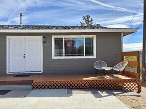 1340 Rayburn Dr in Reno, NV - Building Photo - Building Photo