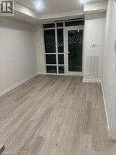 461 Green Rd in Stoney Creek, ON - Building Photo - Building Photo