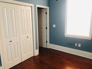 617 4th St in Gretna, LA - Foto de edificio - Building Photo