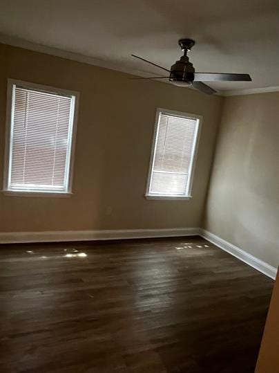 2406 Wilkens Ave photo'