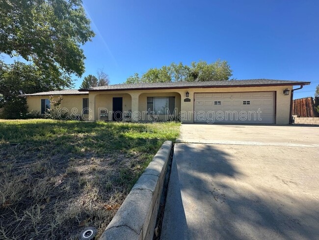 property at 14170 Montecito Pl