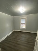129 Price St in Kingston, PA - Foto de edificio - Building Photo