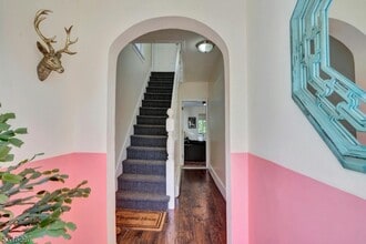 36 Spring St in Bloomfield, NJ - Building Photo - Building Photo
