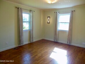 107 Loop Rd in Leland, NC - Building Photo - Building Photo