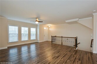 200 Braeden Wy in Alpharetta, GA - Foto de edificio - Building Photo