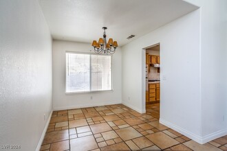 9213 Buckhaven Dr in Las Vegas, NV - Building Photo - Building Photo