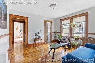 27 Murray Hill Rd in Cambridge, MA - Building Photo - Building Photo