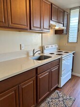 2648 Kuilei St in Honolulu, HI - Building Photo - Building Photo