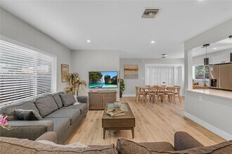 1204 NE 7th St in Pompano Beach, FL - Building Photo - Building Photo