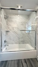 51 South St in Oyster Bay, NY - Building Photo - Building Photo