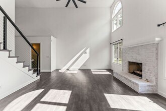 47 Stonehenge Dr in Bentonville, AR - Building Photo - Building Photo