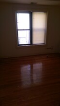 656 W Gordon Terrace, Unit 3E in Chicago, IL - Building Photo - Building Photo