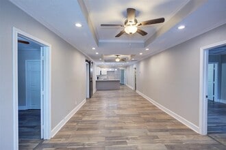 4220 Delhi St in Houston, TX - Building Photo - Building Photo