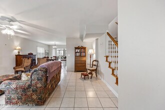 416 Dove Ln in Satellite Beach, FL - Building Photo - Building Photo