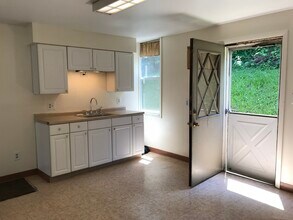 35 Greenbush St, Unit 35 Greenbush Street in Pittsburgh, PA - Building Photo - Building Photo