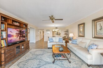 970 Palm Ave in Boca Grande, FL - Building Photo - Building Photo