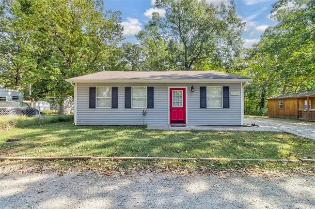 25709 Whippoorwill Hill Dr