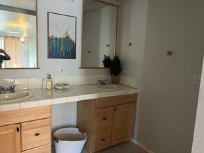 24172 Zurich Dr in Crestline, CA - Building Photo - Building Photo