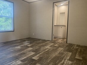 124 N Pine St in Pamplico, SC - Building Photo - Building Photo