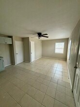 4020 N Scenic Hwy, Unit 102 in Lake Wales, FL - Building Photo - Building Photo