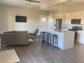 213 Virginia Ave in Florence, AL - Building Photo - Building Photo