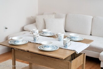 220 Linden St in Scranton, PA - Building Photo - Building Photo