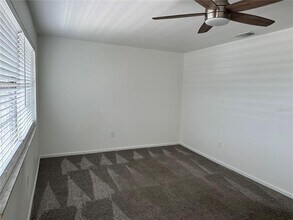 5920 18th St N in St. Petersburg, FL - Building Photo - Building Photo