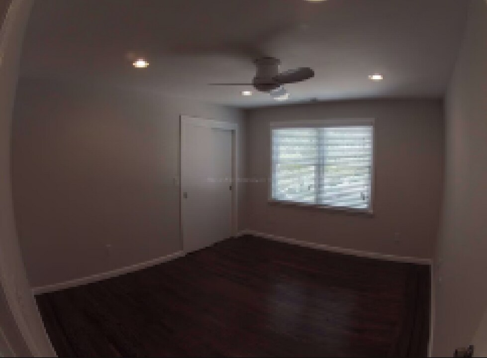 267 Central Ave, Unit a in Metuchen, NJ - Foto de edificio