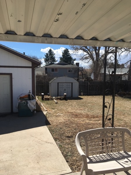 11230 E Alaska Pl in Aurora, CO - Building Photo - Building Photo