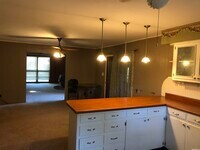 1214 Hwy 62 412 photo'