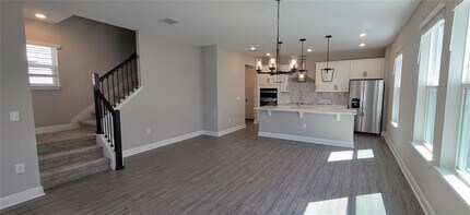 14396 Braemar St in Oakland, FL - Building Photo - Building Photo