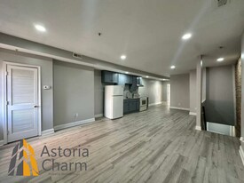 1918 N Charles St in Baltimore, MD - Building Photo