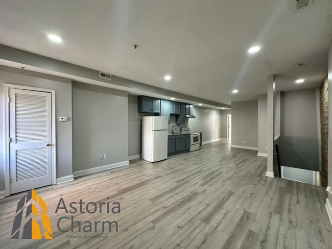 property at 1918 N Charles St