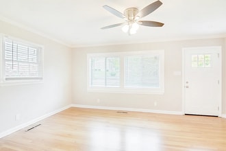 511 Uzzle St in Durham, NC - Building Photo - Building Photo