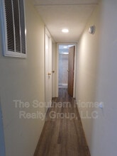 114 Co Rd 494 in Etowah, TN - Building Photo - Building Photo