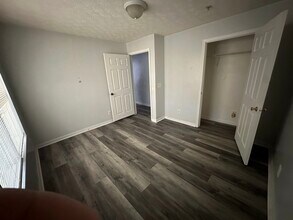 2303 Waldrop Pl in Decatur, GA - Building Photo - Building Photo