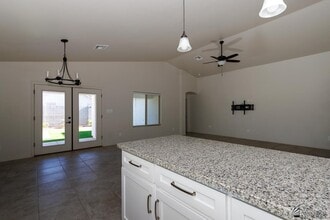 8649 E 41st St in Yuma, AZ - Building Photo - Building Photo