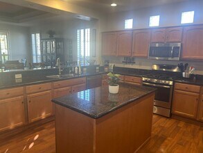 8824 Sunridge Dr in Sun Lakes, AZ - Building Photo - Building Photo